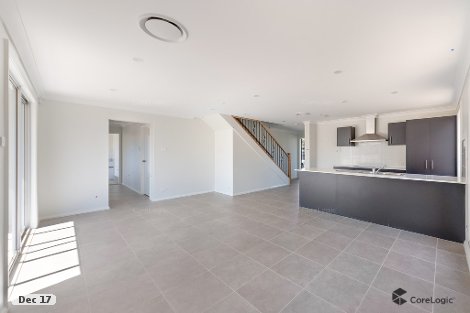 12 Poa Gr, Denham Court, NSW 2565