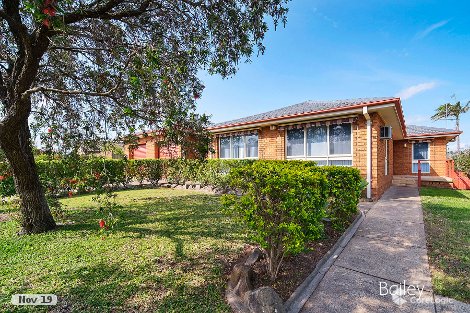 15 Deans Ave, Singleton Heights, NSW 2330