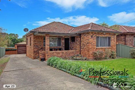 82 Hannans Rd, Riverwood, NSW 2210