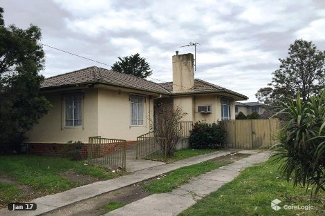 153 Southern Rd, Heidelberg West, VIC 3081