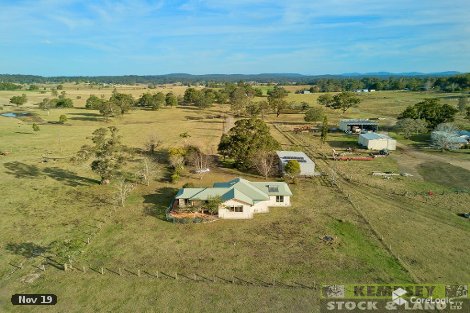 198 Euroka Rd, Euroka, NSW 2440