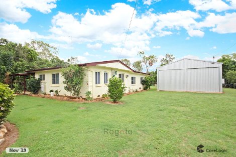 19-21 Hambling St, Dimbulah, QLD 4872