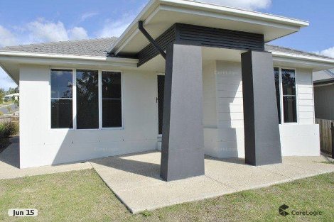 44 Sovereign Dr, Deebing Heights, QLD 4306