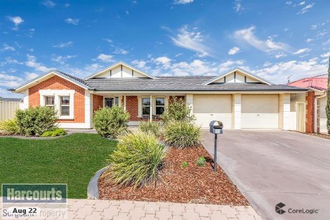 70 Northwater Way, Burton, SA 5110