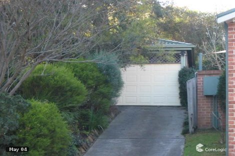 10 Sunnyhills Tce, Berkeley Vale, NSW 2261