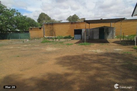 41 Aberford St, Coonamble, NSW 2829