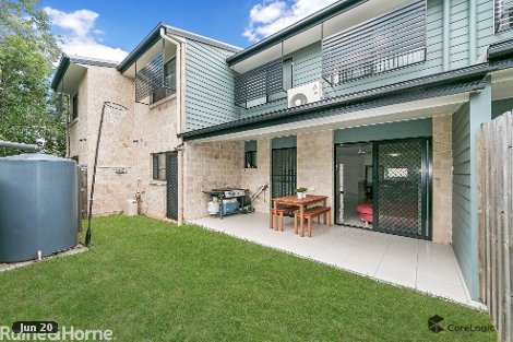 21/40 Ellis St, Lawnton, QLD 4501