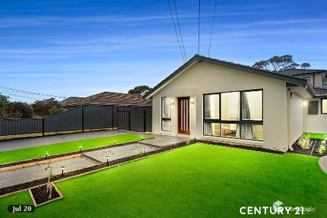 34a Davanzo Ave, Clarinda, VIC 3169