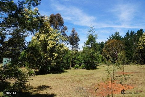 Penrose Forest Way, Penrose, NSW 2579