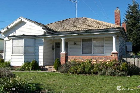 609 Ripon St S, Redan, VIC 3350