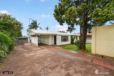 315 Bridge St, Newtown, QLD 4350