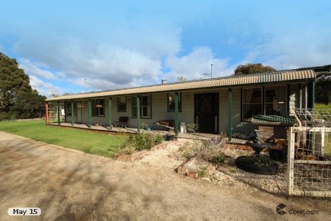 31 Coppards Rd, Moolap, VIC 3224