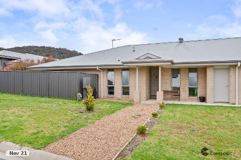 2 Ohio Ct, Springdale Heights, NSW 2641