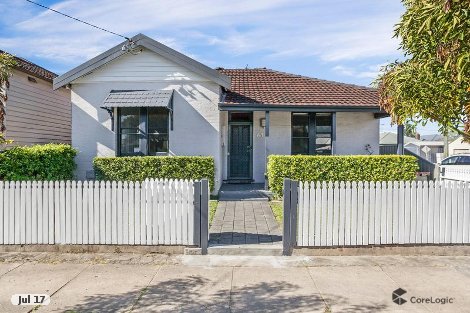 61 Havelock St, Mayfield, NSW 2304