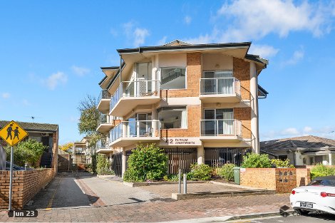 4/42 Durham St, Glenelg, SA 5045