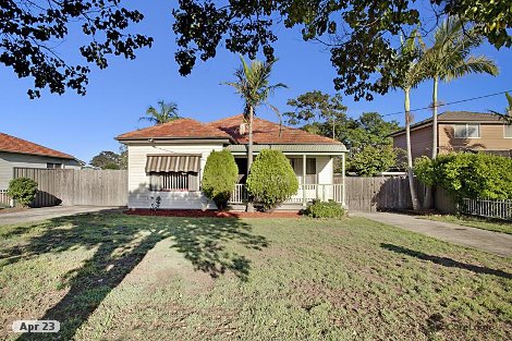 34 Atchison Rd, Macquarie Fields, NSW 2564