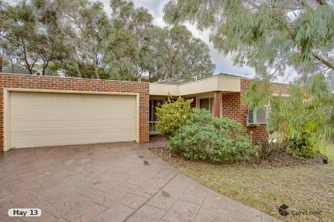 8/8 Canterbury Cl, Rowville, VIC 3178