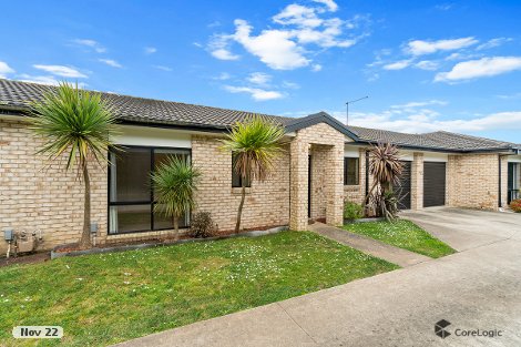 2/92 St Georges Rd, Traralgon, VIC 3844