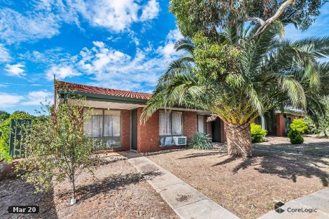 6/1 Douglas Ave, Reynella, SA 5161