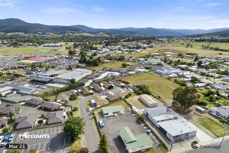 18/1 Lynch Ave, Huonville, TAS 7109