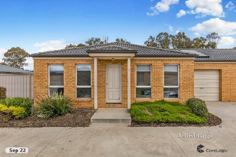 7/107 St Killian St, White Hills, VIC 3550