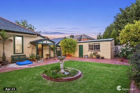 434 Elgar Rd, Box Hill, VIC 3128