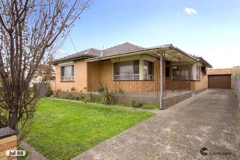 60 Mitchell St, Maidstone, VIC 3012