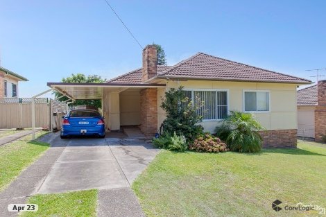 73 Lake St, Windale, NSW 2306