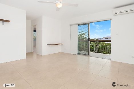 3/21 Lever St, Albion, QLD 4010