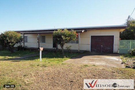 95 Edgar St, Frederickton, NSW 2440