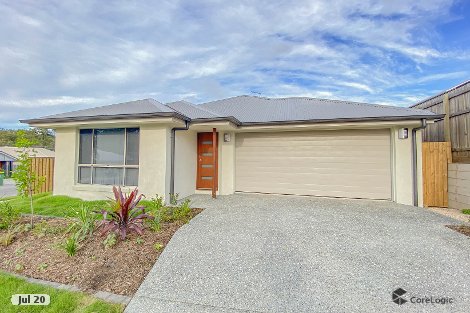 39 Colorado St, Bahrs Scrub, QLD 4207