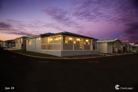 389/25 Mulloway Rd, Chain Valley Bay, NSW 2259