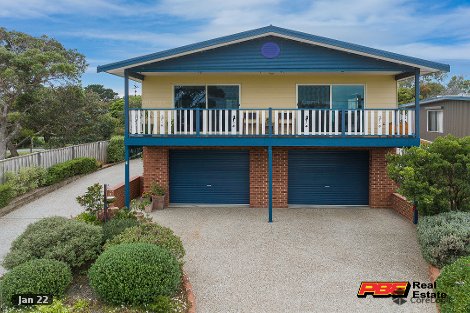 26 Anchor Pde, Cape Paterson, VIC 3995