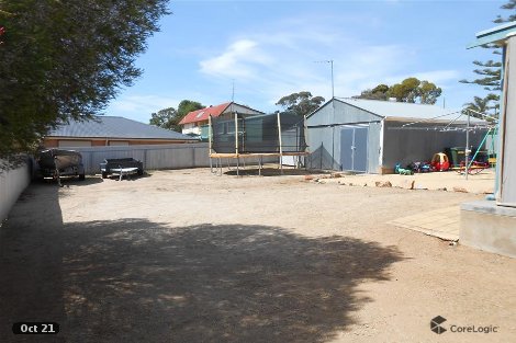 26 Berryman Ave, Mannum, SA 5238