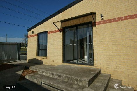 1/150 Middle Rd, Miandetta, TAS 7310