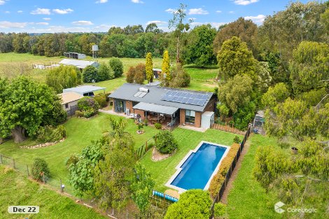 742 Heyfield-Upper Maffra Rd, Newry, VIC 3859