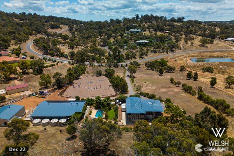 310 Shady Hills View, Bullsbrook, WA 6084