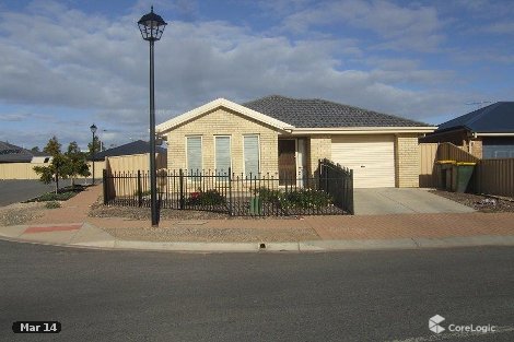 30 Angle Rd, Seaford Meadows, SA 5169