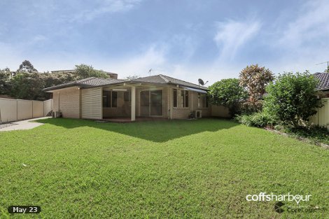 8a Lee Ct, Boambee East, NSW 2452