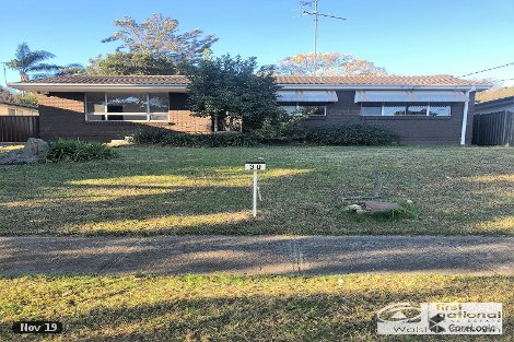 30 Gideon St, Winston Hills, NSW 2153