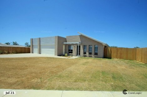 2 Owttrim Cct, O'Connell, QLD 4680