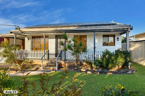 12 Shortland Ave, Killarney Vale, NSW 2261