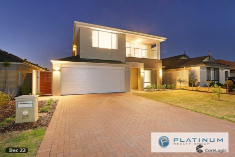 23 Clivia Hts, Sinagra, WA 6065