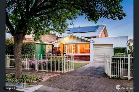 5 Culley St, Clarence Park, SA 5034