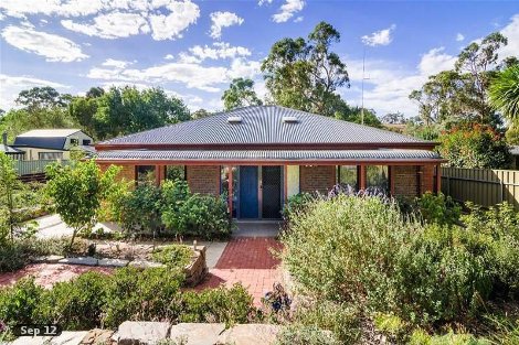 53 Shannon St, Birdwood, SA 5234