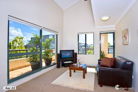 49/120 Cabramatta Rd, Cremorne, NSW 2090