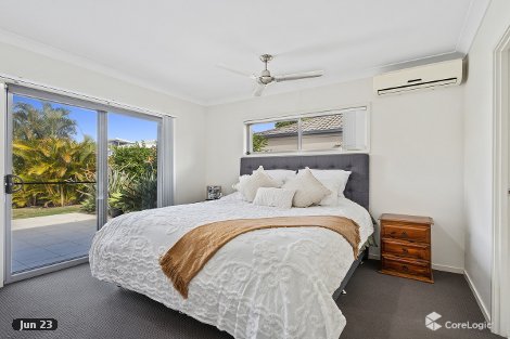 79/19 Santa Barbara Rd, Hope Island, QLD 4212