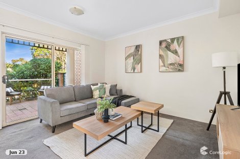 5/19-21 Milner Rd, Artarmon, NSW 2064