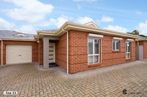 8 Ayr Ave, Seaton, SA 5023