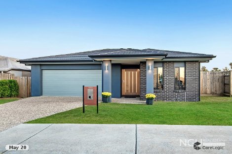 148 Parkview Pde, Ripley, QLD 4306